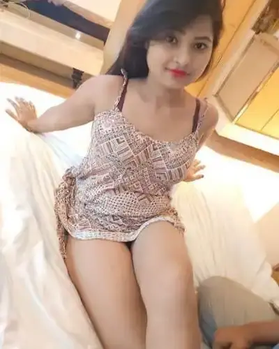 Call Girls in Nadiad