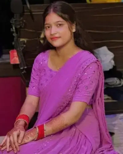 Nadiad Call Girls Service