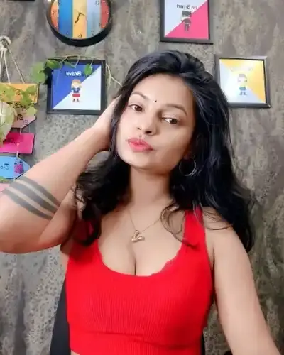 Call Girls Service in Nadiad