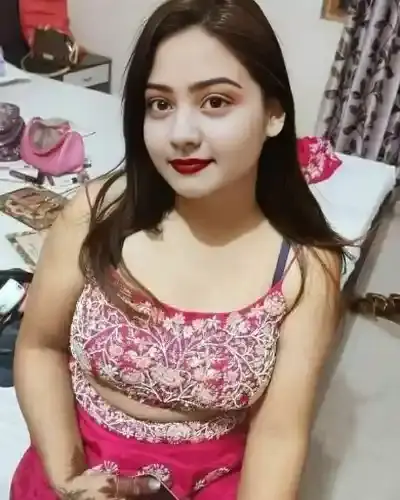 Nadiad Call Girl