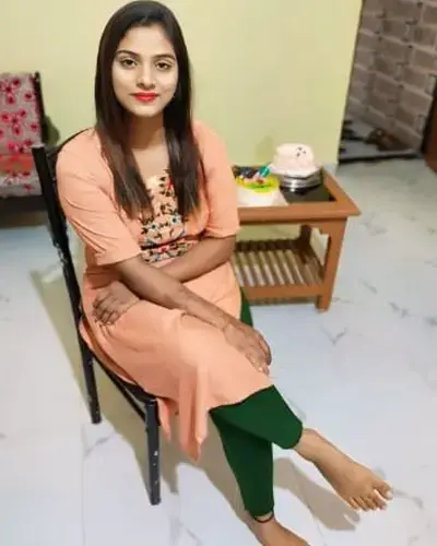 Call Girl Service Nadiad
