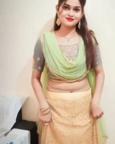 Call Girl Nadiad