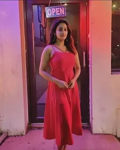 Escorts Nadiad