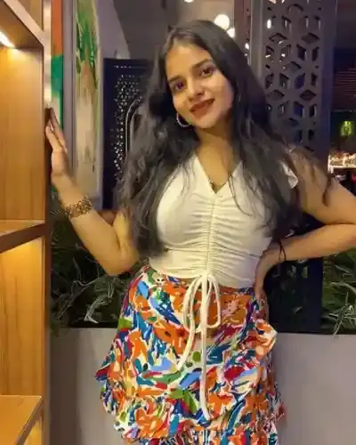 Escorts Service Nadiad