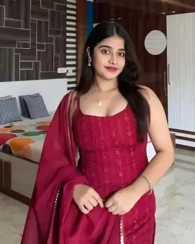 Nadiad Escorts