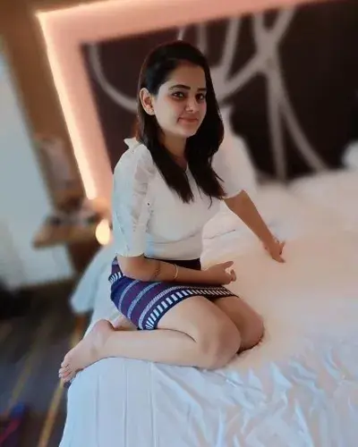 Call Girls Nadiad Cash On Delivery