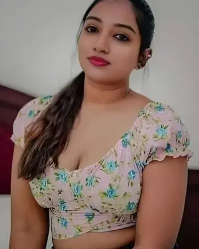Call Girls Nadiad Cash On Delivery