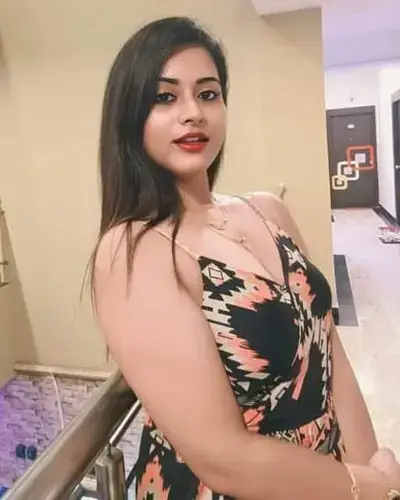 Call Girls Nadiad Cash On Delivery