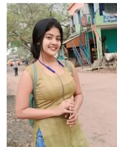 Escort In Nadiad