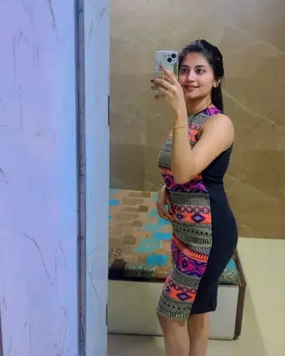 Escort Service Nadiad
