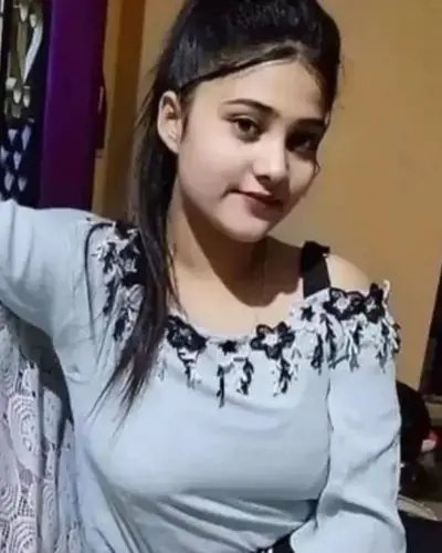 Nadiad Escort